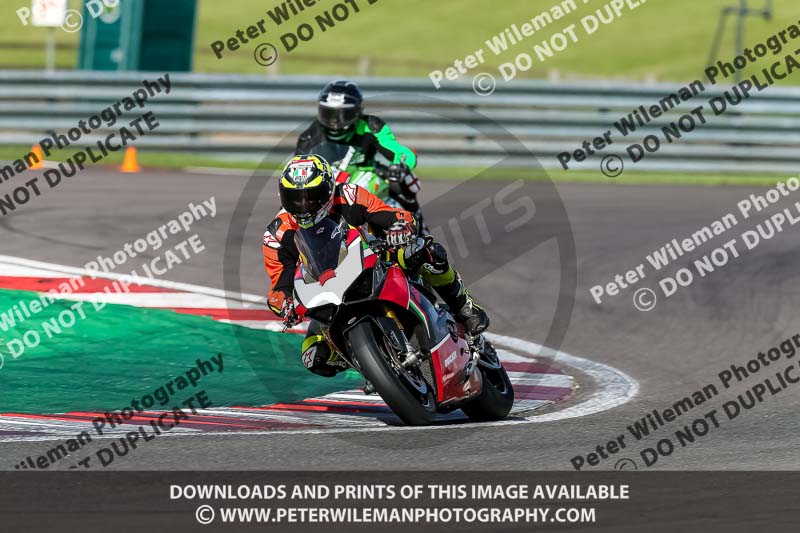 PJ Motorsport 2019;donington no limits trackday;donington park photographs;donington trackday photographs;no limits trackdays;peter wileman photography;trackday digital images;trackday photos